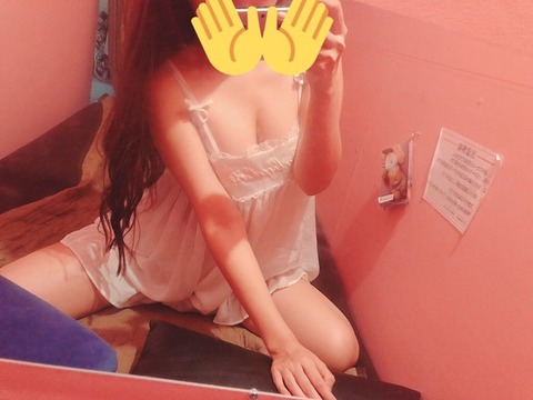 ef2e322d27cf4f5aaa293958d923757f