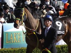 20200209 東京9R ゆりかもめ賞 3歳1勝クラス ルトロヴァイユ 07