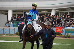 20200112 中山12R 4歳上3勝クラス アドマイヤシナイ 14