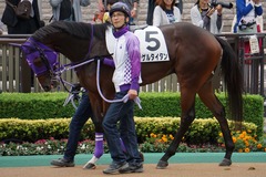 20191027 東京3R 2歳未勝利 シゲルタイタン 03