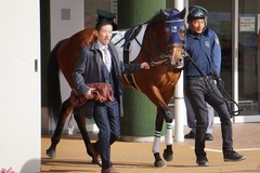 20191215 中山4R 2歳未勝利 アルソリート 02