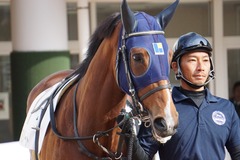20191215 中山4R 2歳未勝利 アルソリート 03