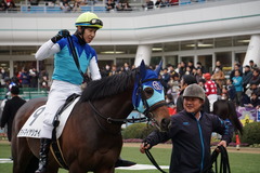 20200112 中山12R 4歳上3勝クラス アドマイヤシナイ 15