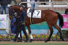 20191215 中山4R 2歳未勝利 アルソリート 07