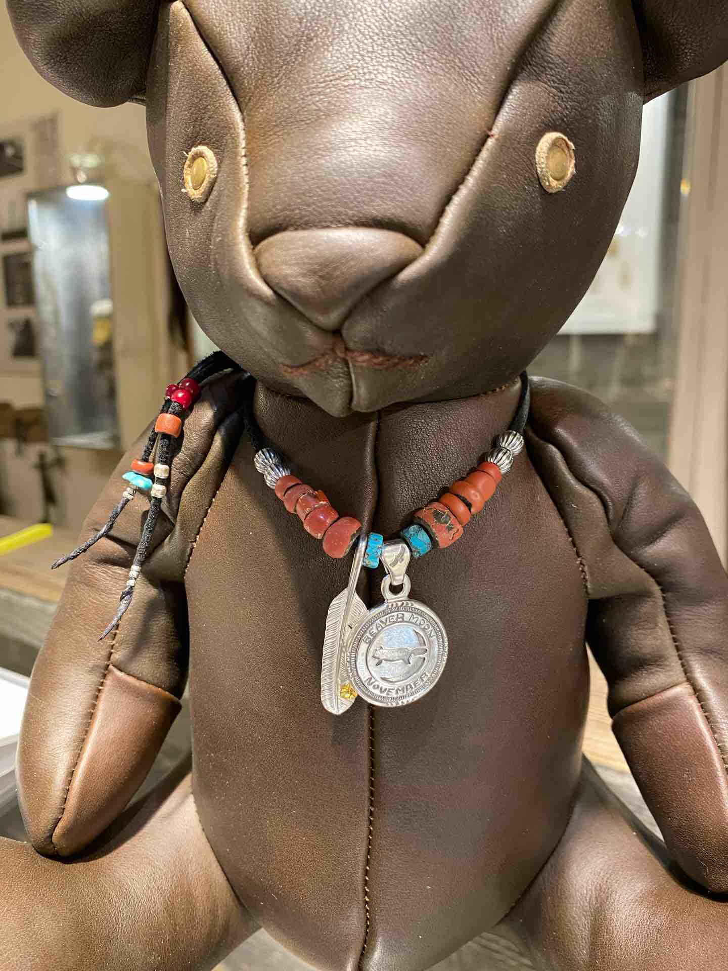 本池秀夫　犬の置物 本池秀夫 犬の置物 Motoike Museum – MOTO ONLINE STORE