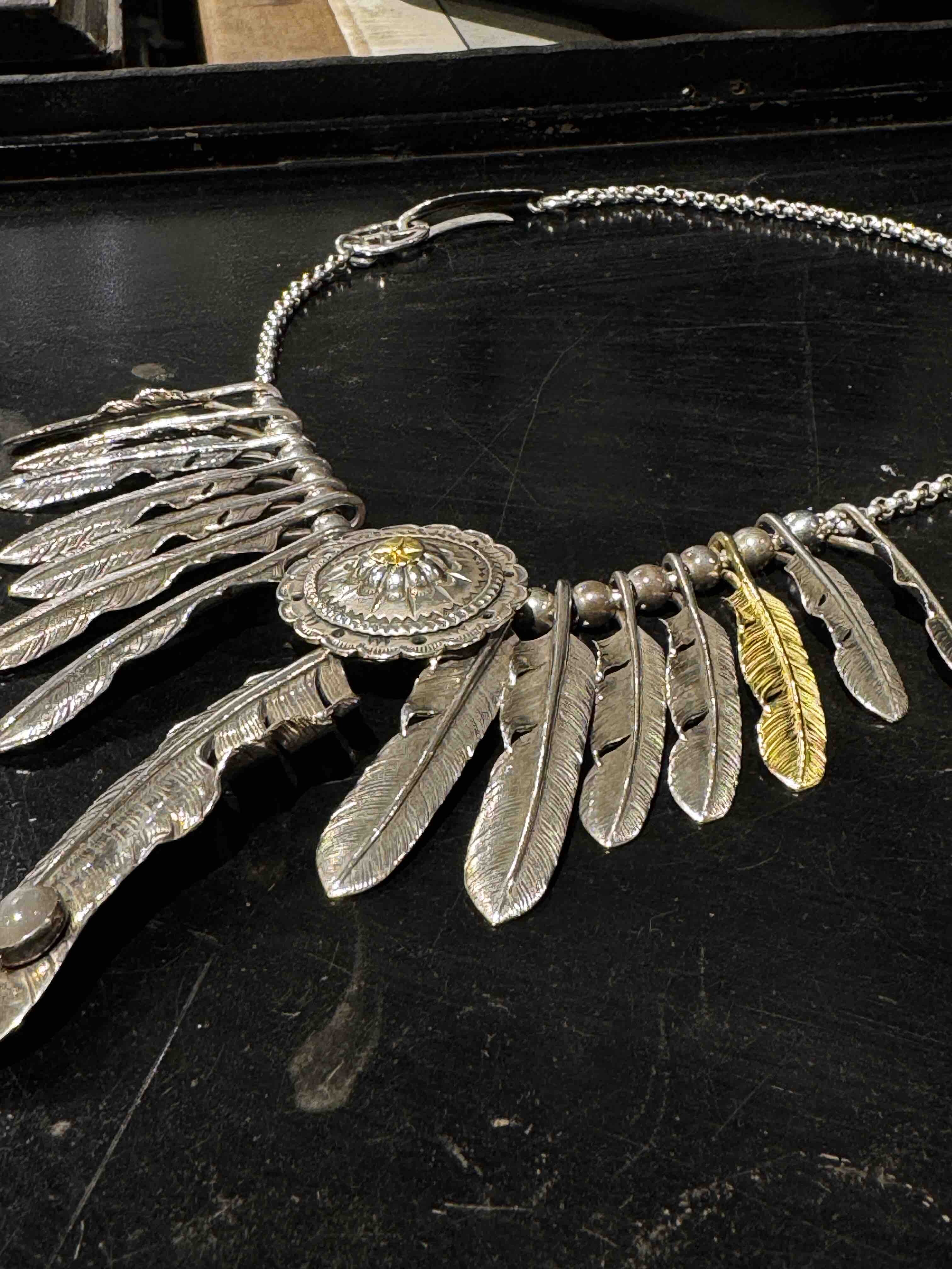 一生の相棒 : STUDIO T&Y Blog