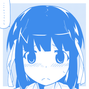 8 22 Future Gazer 神のみぞ知るセカイ 239話感想 Studio Trefle 8 22 Future Gazer 神のみぞ知るセカイ 239話感想 Studio Trefle