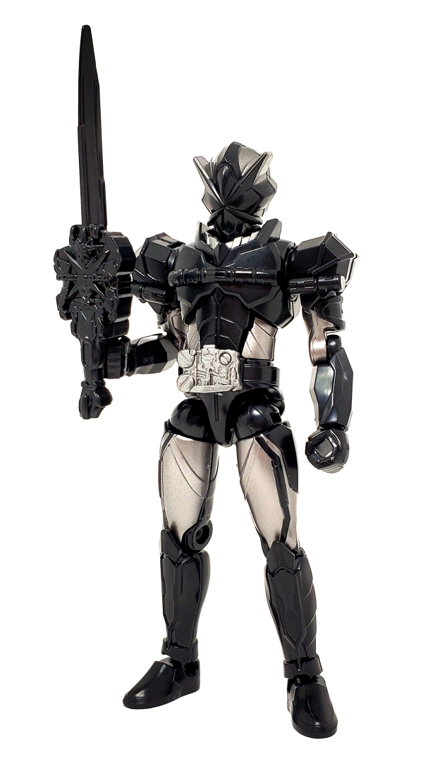 4 18 Gold Or Silver Studio Trefle