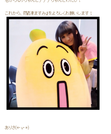 4 8 オーバーレイ Studio Trefle 4 8 オーバーレイ Studio Trefle