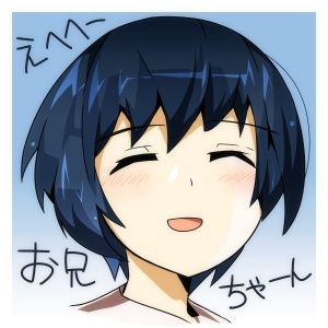 4 3 グロウアップ 神のみぞ知るセカイ 223話感想 Studio Trefle 4 3 グロウアップ 神のみぞ知るセカイ 223話感想 Studio Trefle