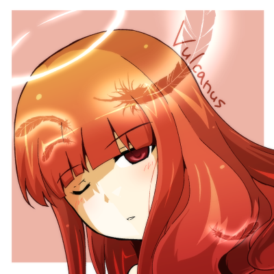2 27 リビルド 神のみぞ知るセカイ 261話感想 Studio Trefle 2 27 リビルド 神のみぞ知るセカイ 261話感想 Studio Trefle
