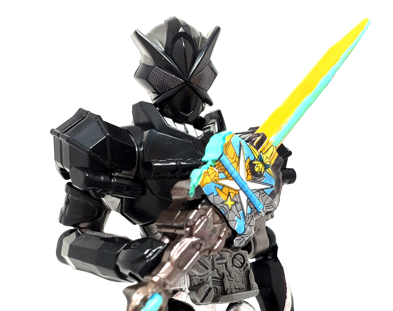 4 18 Gold Or Silver Studio Trefle