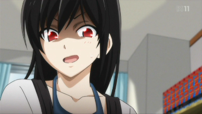 7 1 今期アニメかわいいキャラランキング 14春 Studio Trefle