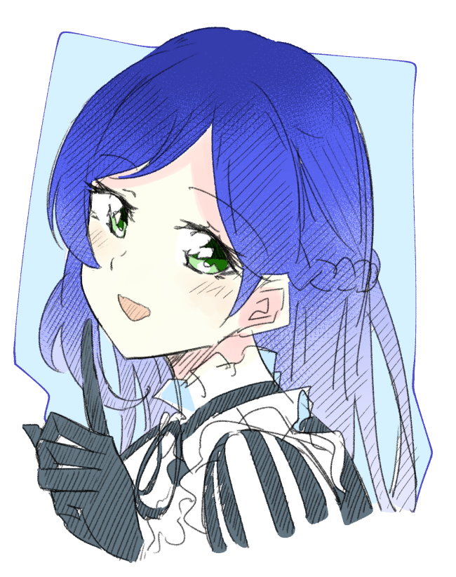 5 15 リンとしてスマイル プリチャンイラストまとめ66 Studio Trefle 5 15 リンとしてスマイル プリチャンイラストまとめ66 Studio Trefle