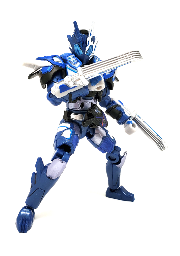 1 31 Awakening The Instinct Of Two Beasts Long Lost Studio Trefle