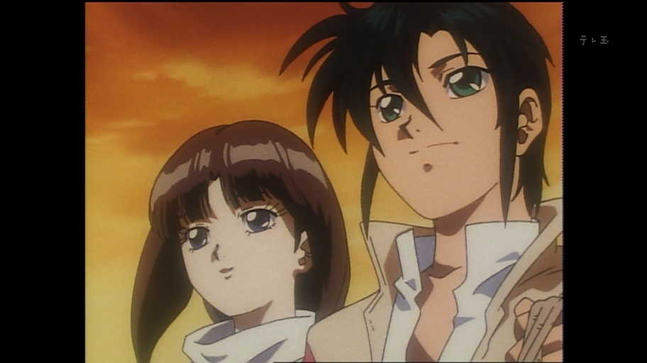 9 23 月は出ているか Studio Trefle 9 23 月は出ているか Studio Trefle