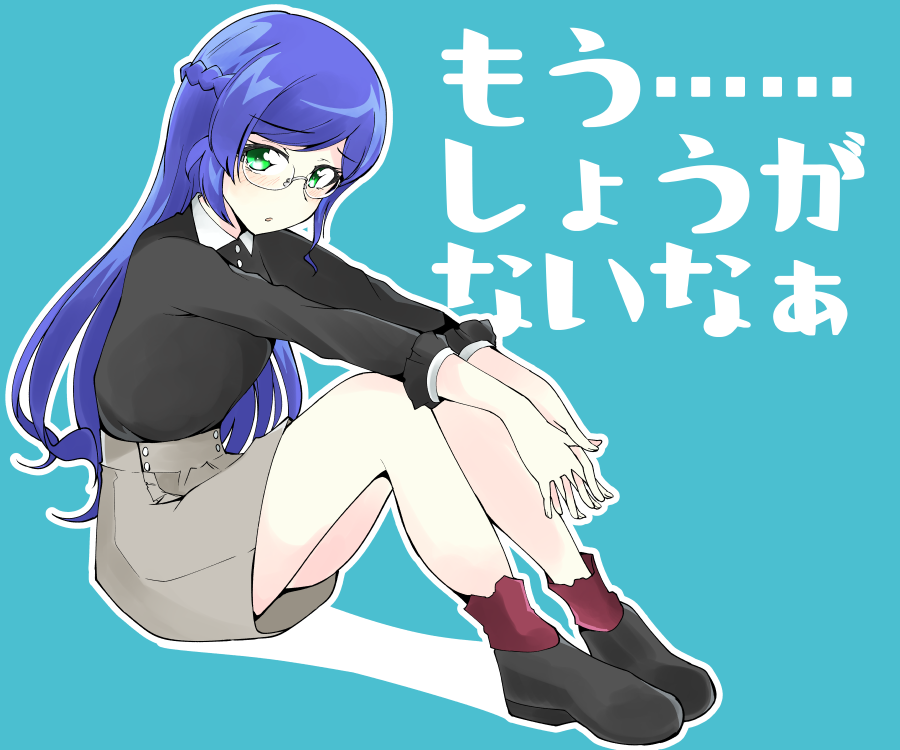 2 15 乙女ハッピーバレンタイン プリチャンイラストまとめ2 Studio Trefle