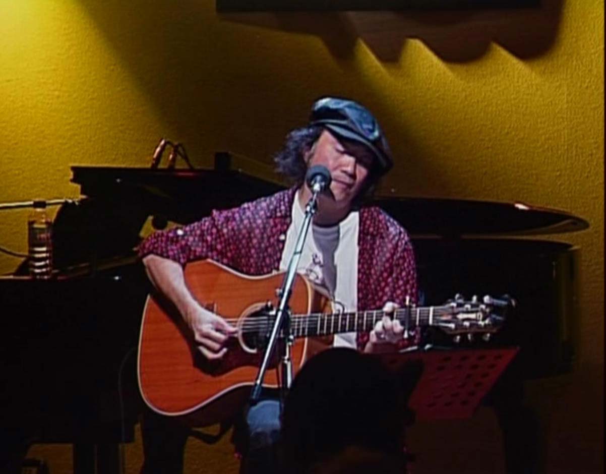 鈴木雄大live 母の手 With One Trick Pony 鈴木雄大 Vo Pf Gt One Trick Pony 彩文 透 Vo Gt Mew Vo Acco 6 25 柏studiowuuのブログ