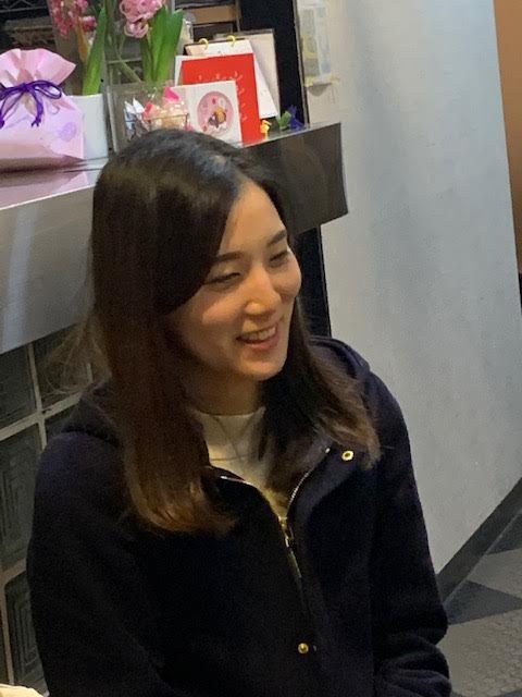 Megumi210200