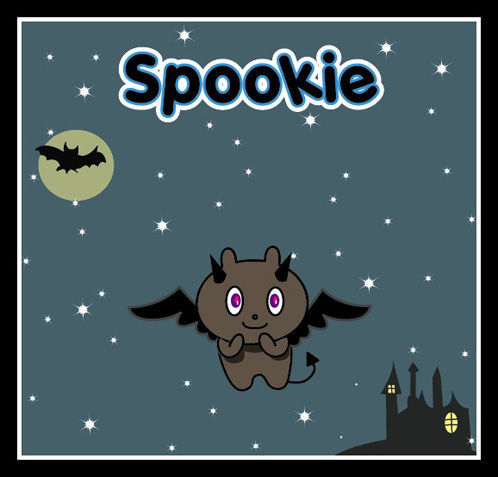 spoo2