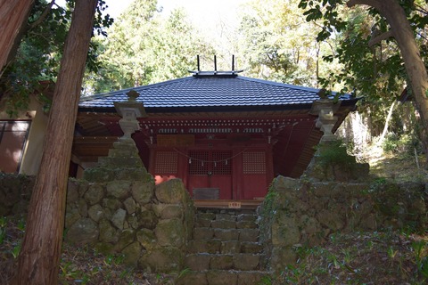 貴志嶋神社 ブログ用