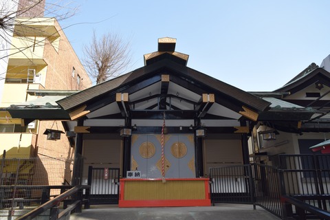 市守大鳥神社 ブログ用3