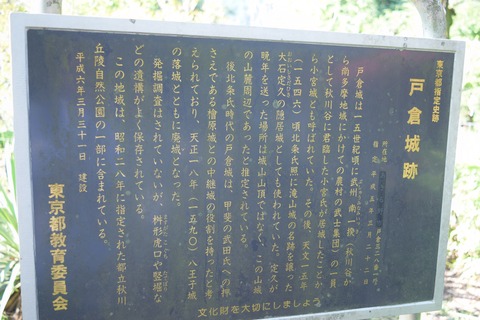 ブログ用 戸倉城