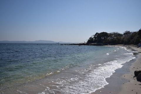 燈明堂海3 ブログ用