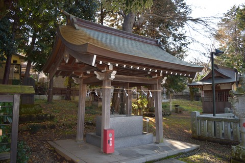 御霊神社 ブログ用4