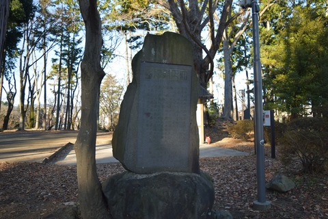 浅間神社 ブログ用6