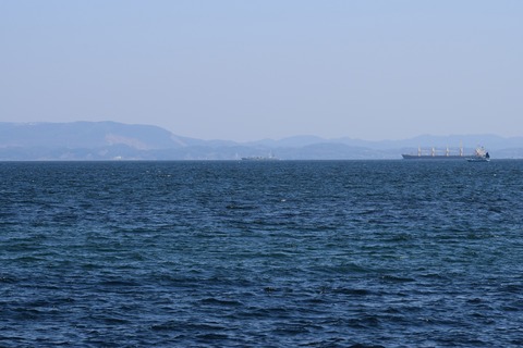 燈明堂海5 ブログ用