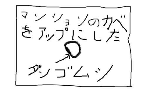 BlogPaint