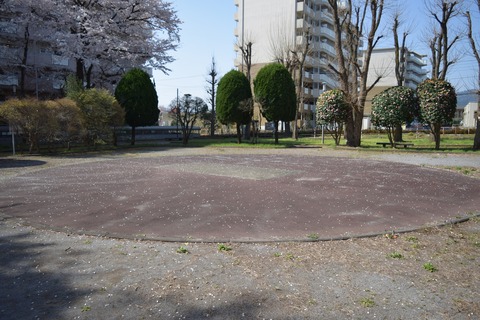 船田古墳 ブログ用2