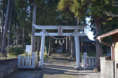 御霊神社 ブログ用