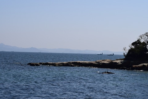 燈明堂海9 ブログ用