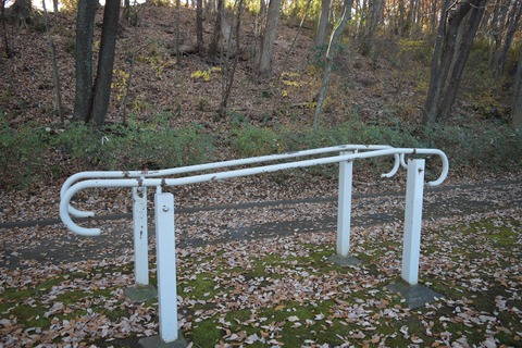 出羽山公園 ブログ用3
