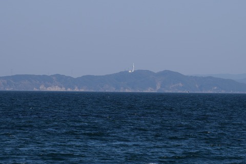 燈明堂海 ブログ用5