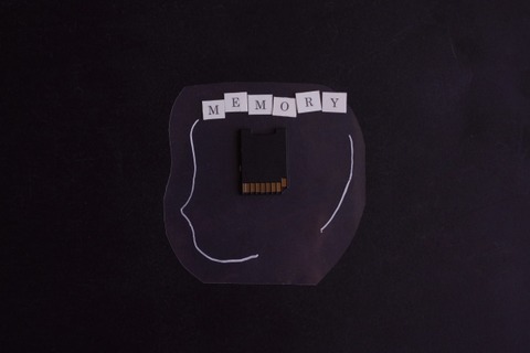 8da35170005db1e107ac33563c18e77a_s