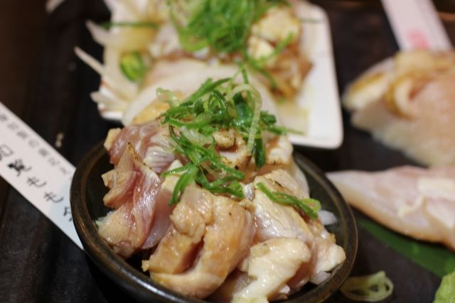 体験談 辛い症状 鳥肉の細菌性食中毒に注意 細菌やウイルスの特性を考察 ゆるっとエンジログ