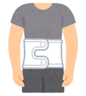 medical_corset
