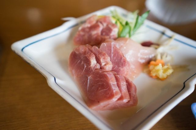 体験談 辛い症状 鳥肉の細菌性食中毒に注意 細菌やウイルスの特性を考察 ゆるっとエンジログ