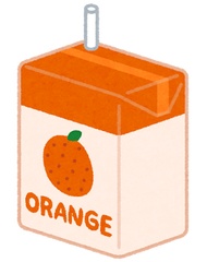juice_orange