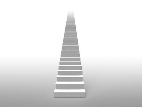 dd1c1fa72a7fafd716b23f98ca9b51e8_s