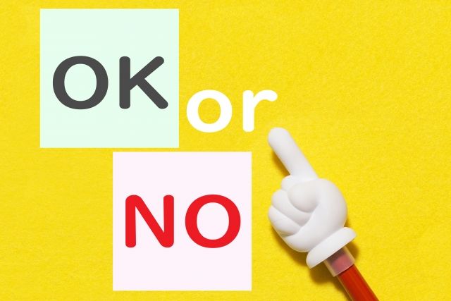 体験談 辛い症状 鳥肉の細菌性食中毒に注意 細菌やウイルスの特性を考察 ゆるっとエンジログ