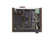 SONY AMP