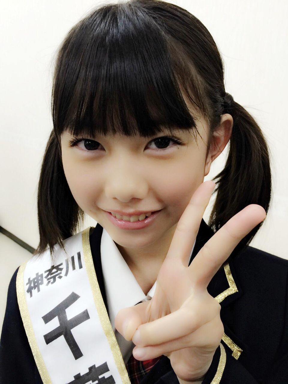 悲報 千葉えりいさん 老けすぎてもはや誰かわからなくなる Iz Oneまとめニュース 悲報 千葉えりいさん 老けすぎてもはや誰かわからなくなる Iz Oneまとめニュース