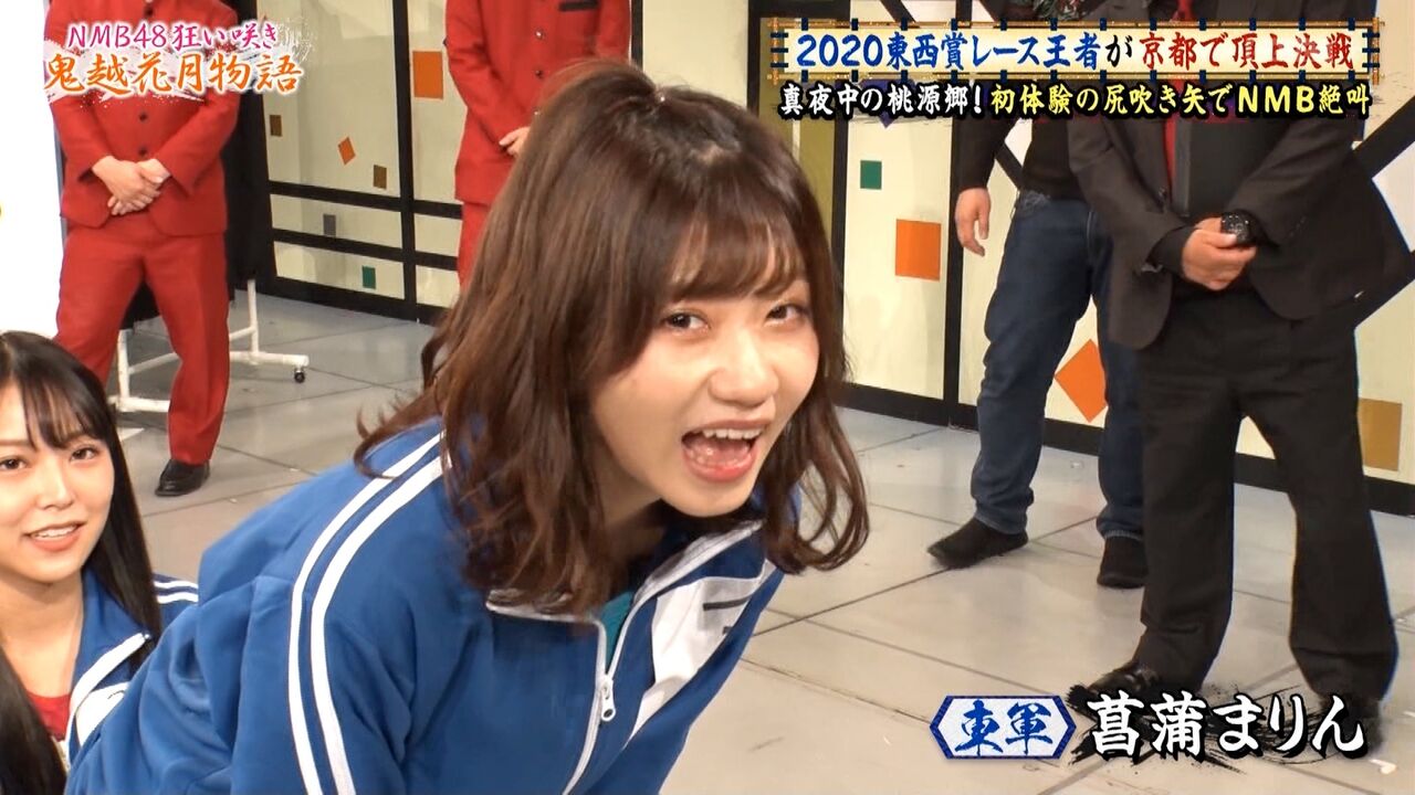 https://livedoor.blogimg.jp/stumatome48/imgs/1/2/129fedf6.jpg