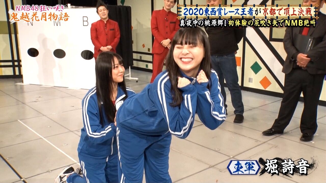 https://livedoor.blogimg.jp/stumatome48/imgs/1/b/1bd34148.jpg