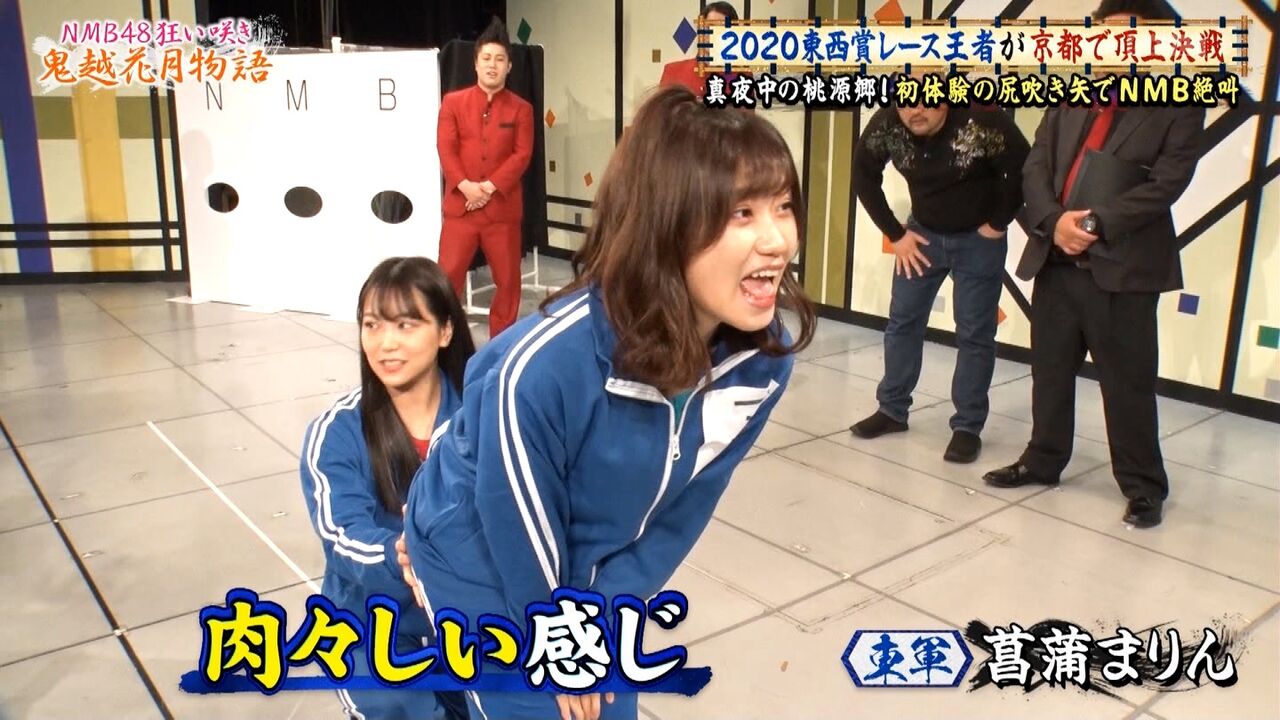 https://livedoor.blogimg.jp/stumatome48/imgs/2/2/22af2a0d.jpg