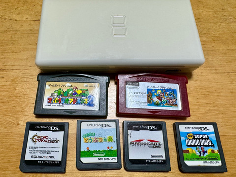 thumbnail image